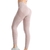 Calça leginn verão 2023 - La Dona Shop