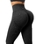 Calça leginn verão 2023 - La Dona Shop
