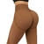 Calça leginn verão 2023 - comprar online