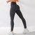 Calça leginn verão 2023 - La Dona Shop