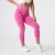 Calça leginn verão 2023 - comprar online