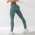 Calça leginn verão 2023 - comprar online