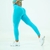 Calça leginn verão 2023 - comprar online