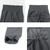 Calça leginn verão 2023 - comprar online