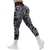 Calça leginn verão 2023 - comprar online