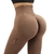 Calça leginn verão 2023 na internet