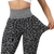 Calça leginn verão 2023 - comprar online