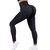 Calça leginn verão 2023 - comprar online
