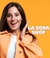 Banner de La Dona Shop