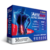 Articulah ULTRA COMPLEX 30 comprimidos - comprar online