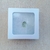 Berilo Verde 2.4ct on internet