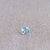 Agua Marinha - buy online