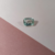 Berilo incolor 4.0ct na internet