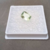 Berilo 3.5ct - Adamas Gemstones 