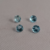 Agua marinha 2ct - comprar online