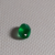 Esmeralda 0.60ct