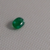 Esmeralda 0.60ct - buy online