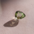 Berilo 2.4ct