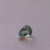 Berilo 3,5ct