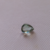 Berilo 2.5ct