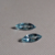 Agua Marinha 3.5ct