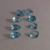 Agua marinha 5ct - buy online