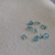Agua Marinha 6ct - buy online