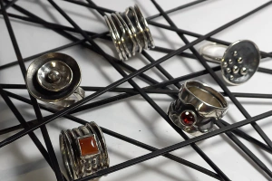 Marca 1 de UMI atelie