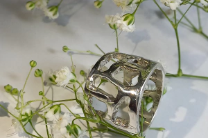 Marca 2 de UMI atelie