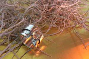 Marca 4 de UMI atelie