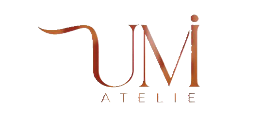 UMI atelie