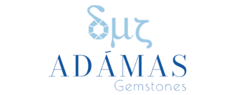 Adamas Gemstones 
