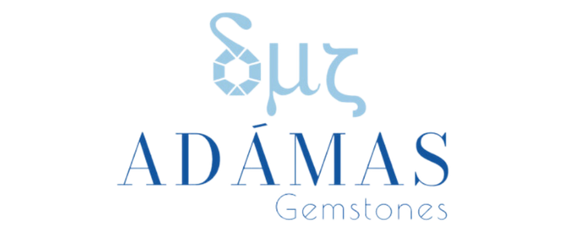 Adamas Gemstones 