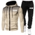 Conjunto masculino Para inverno - comprar online