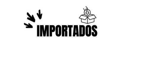 IMPORT SOARES