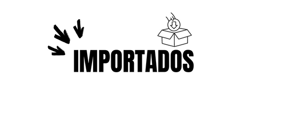 IMPORT SOARES
