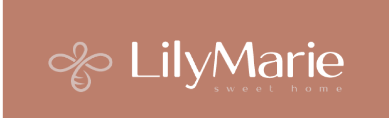 Lily Marie