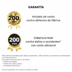 iPhone 12 - tienda en línea
