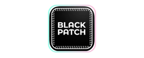 Black Patch