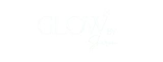 Glow by Sharom