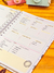Caderno de Pedidos - Costura - loja online