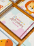 Caderno de Caligrafia - Bee Petit Store