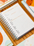 Agenda Creche 2024 - loja online