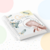 Agenda Baby 2024 - loja online
