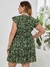 Vestido Midi Plus Size na internet
