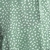 Vestido Floral Curto - comprar online