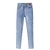 Calça Jeans Peluciada - comprar online