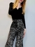 Calça Sparkling - loja online