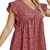 Imagem do Blusa Plus Size