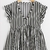 Blusa Plus Size - comprar online